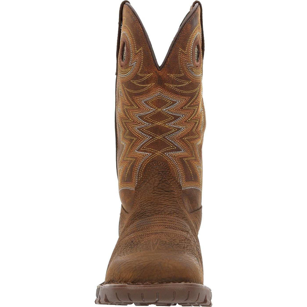 Rocky Legacy 32 Waterproof Western Boot - Rocky - Flyclothing LLC