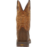 Rocky Legacy 32 Waterproof Western Boot - Rocky - Flyclothing LLC
