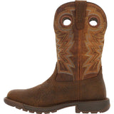 Rocky Legacy 32 Waterproof Western Boot - Rocky - Flyclothing LLC