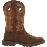 Rocky Legacy 32 Waterproof Western Boot - Rocky - Flyclothing LLC