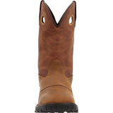 Rocky Legacy 32 Waterproof Western Boot - Rocky - Flyclothing LLC