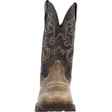 Rocky Legacy 32 Waterproof Pull-On Boot - Rocky - Flyclothing LLC