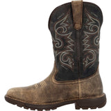 Rocky Legacy 32 Waterproof Pull-On Boot - Rocky - Flyclothing LLC