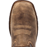 Rocky Legacy 32 Waterproof Pull-On Boot - Rocky - Flyclothing LLC