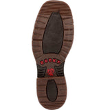 Rocky Original Ride FLX Waterproof Composite Toe Western Boot - Rocky - Flyclothing LLC