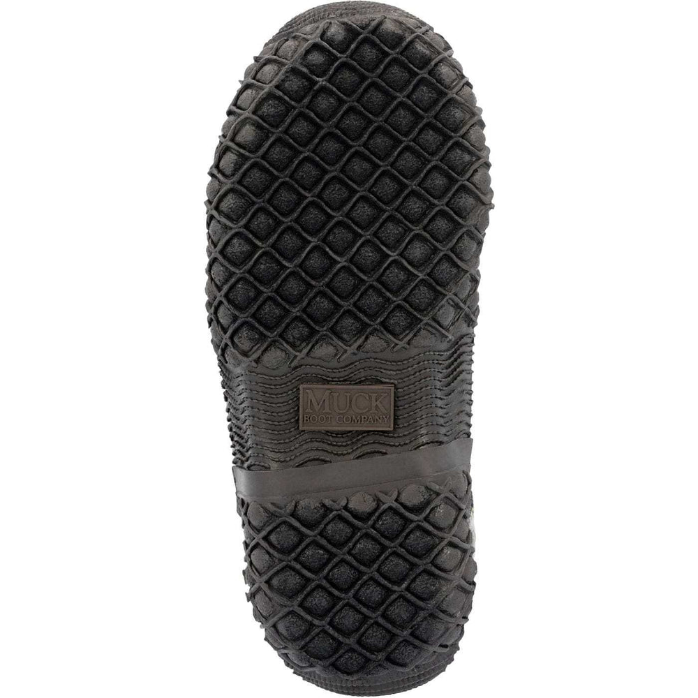 Muck Kids' Mossy Oak Break-Up® Rover II Boot - Muck - Flyclothing LLC