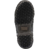 Muck Kids' Mossy Oak Break-Up® Rover II Boot - Muck - Flyclothing LLC