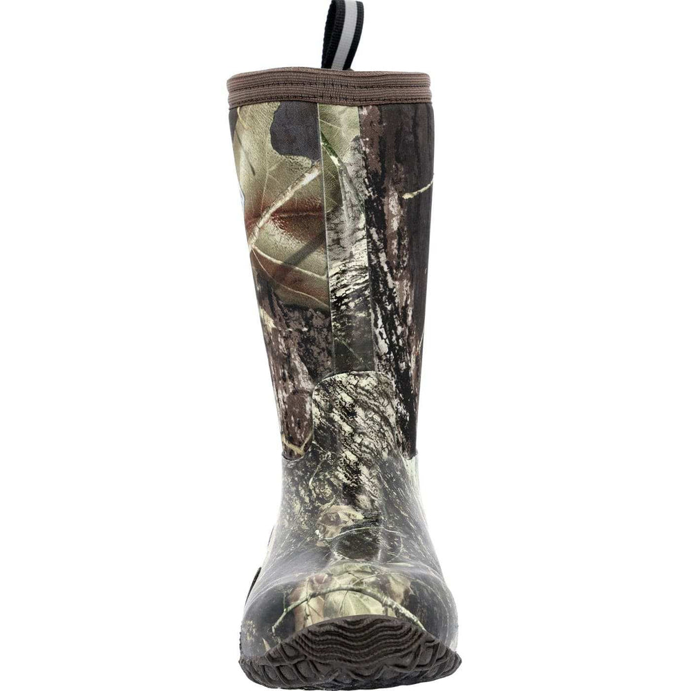 Muck Kids' Mossy Oak Break-Up® Rover II Boot - Muck - Flyclothing LLC