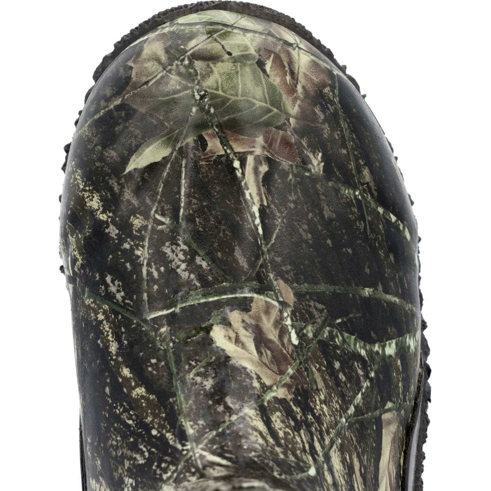 Muck Kids' Mossy Oak Break-Up® Rover II Boot - Muck - Flyclothing LLC