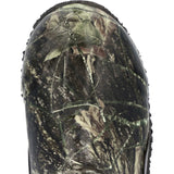 Muck Kids' Mossy Oak Break-Up® Rover II Boot - Muck - Flyclothing LLC
