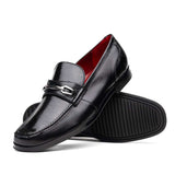 Ravello Black - Marco Di Milano - Flyclothing LLC