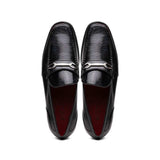 Ravello Black - Marco Di Milano - Flyclothing LLC