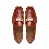 Ravello Cognac - Marco Di Milano - Flyclothing LLC