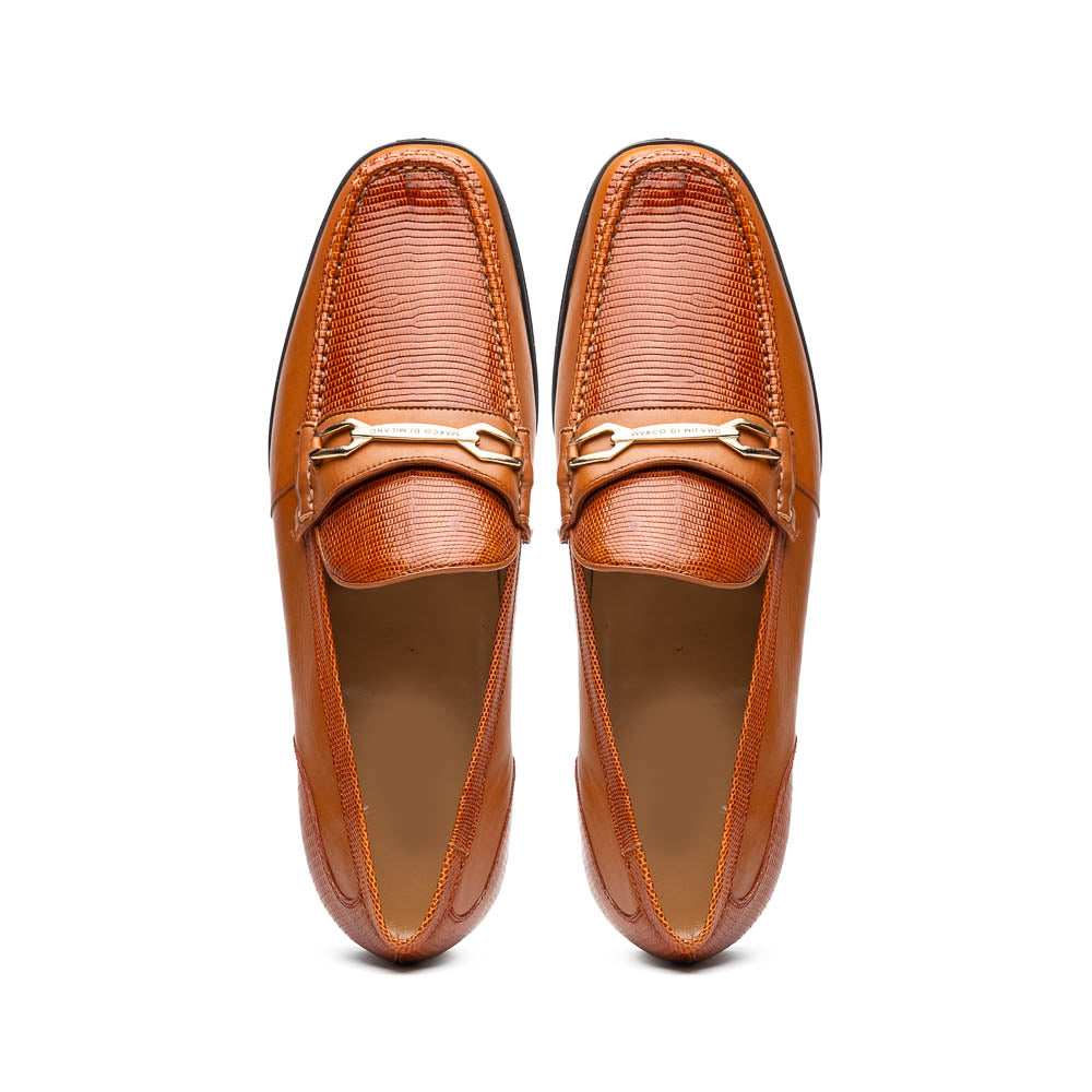 Ravello Honey - Marco Di Milano - Flyclothing LLC