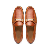 Ravello Honey - Marco Di Milano - Flyclothing LLC