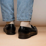 Ravello Black - Marco Di Milano - Flyclothing LLC