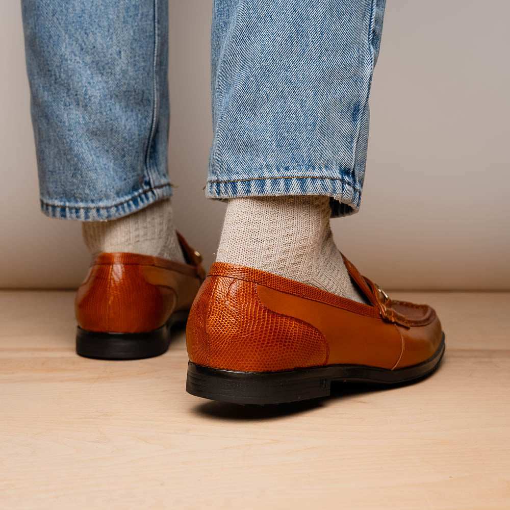 Ravello Honey - Marco Di Milano - Flyclothing LLC