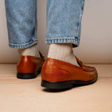 Ravello Honey - Marco Di Milano - Flyclothing LLC