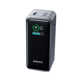 Anker Prime Power Bank (20K, 200W)