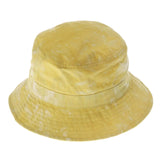 Peter Grimm Reik Hat Yellow - Peter Grimm - Flyclothing LLC