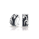 Reina Earrings - Belle Étoile Jewelry - Flyclothing LLC