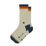 The Rule Abider | Mile High Heel Hammock™ Crew Socks - Shinesty - Flyclothing LLC