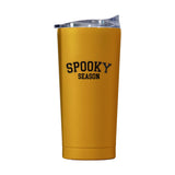 Halloween 20oz Spooky Season Powder Coat Tumbler - Logo Brands - Flyclothing LLC