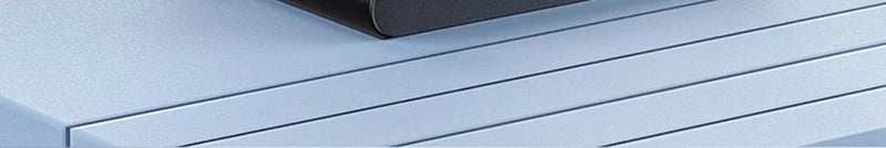 3in1 10000mAh Magnetic Wireless Power Bank Fast Charging Base Stand 5000mAh Portable External Battery for Apple iWatch iPhone 15 - ZeeBelle.com - Flyclothing LLC