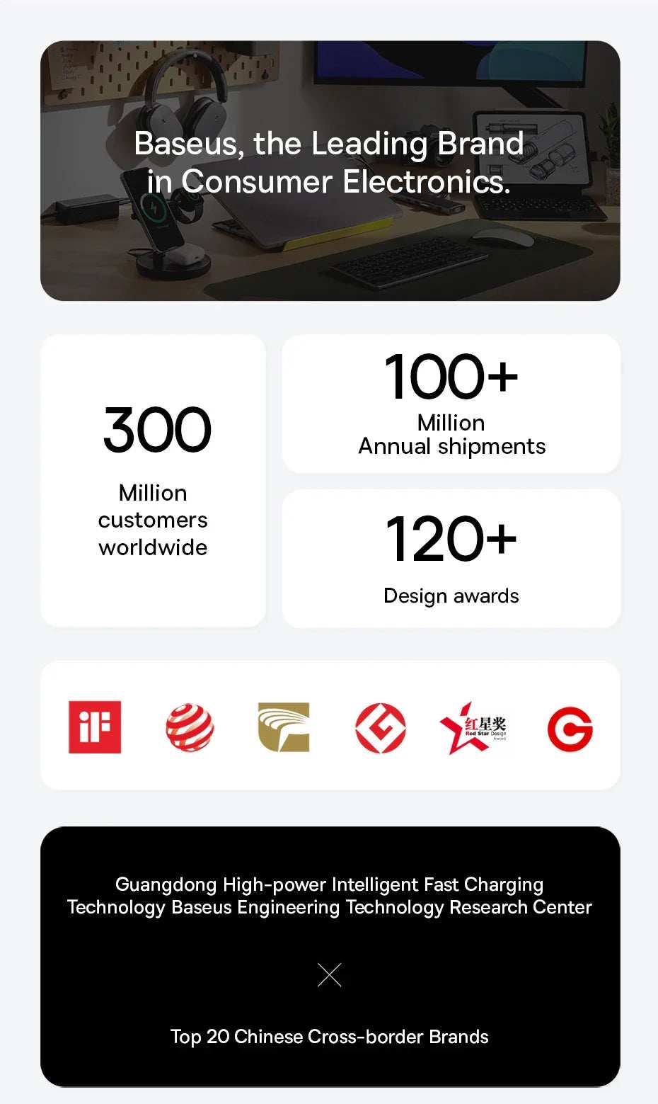 Baseus Magnetic Power Bank 22.5W Type C PowerBank Qi2 15W Wireless Charging External Battery For iPhone 16 15 14 13 Pro Max - ZeeBelle.com - Flyclothing LLC