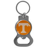 Tennessee Volunteers Bottle Opener Key Chain - Tennessee Volunteers - Flyclothing LLC