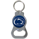 Penn St. Nittany Lions Bottle Opener Key Chain - Penn St. Nittany Lions - Flyclothing LLC