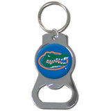 Florida Gators Bottle Opener Key Chain - Florida Gators - Flyclothing LLC
