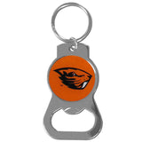 Oregon St. Beavers Bottle Opener Key Chain - Oregon St. Beavers - Flyclothing LLC
