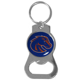 Boise St. Broncos Bottle Opener Key Chain - Boise St. Broncos - Flyclothing LLC