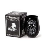 Alchemy Gothic Purrfect Brew Set - Alchemy Gothic - Flyclothing LLC