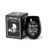 Alchemy Gothic Magic Elixir Set - Alchemy Gothic - Flyclothing LLC