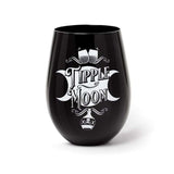Alchemy Gothic Tipple Moon - Alchemy Gothic - Flyclothing LLC