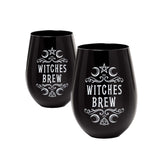 Alchemy Gothic Witches Brew Set - Alchemy Gothic - Flyclothing LLC