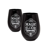 Alchemy Gothic Magic Elixir Set - Alchemy Gothic - Flyclothing LLC