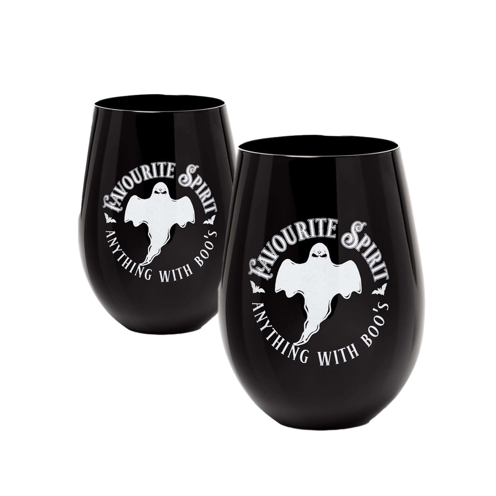 Alchemy Gothic Favourite Spirit Set - Alchemy Gothic - Flyclothing LLC