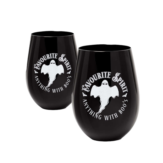 Alchemy Gothic Favourite Spirit Set - Alchemy Gothic - Flyclothing LLC