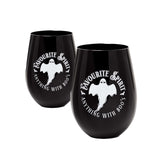 Alchemy Gothic Favourite Spirit Set - Alchemy Gothic - Flyclothing LLC