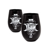 Alchemy Gothic Tipple Moon Set - Alchemy Gothic - Flyclothing LLC
