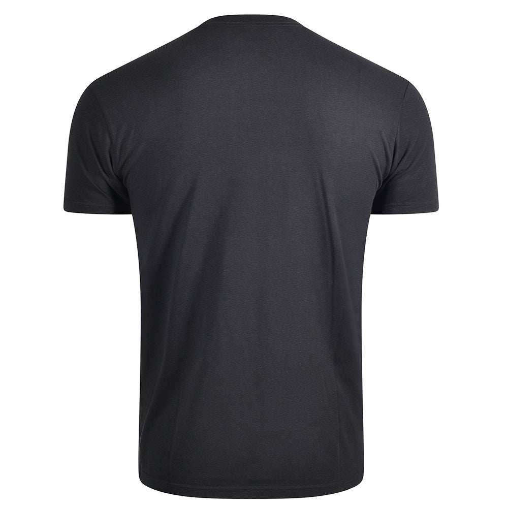 Men's Heavyweight Bamboo Workout T-Shirt - SHEATH UNDERWEAR - Flyclothing LLC