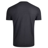 Men's Heavyweight Bamboo Workout T-Shirt - SHEATH UNDERWEAR - Flyclothing LLC