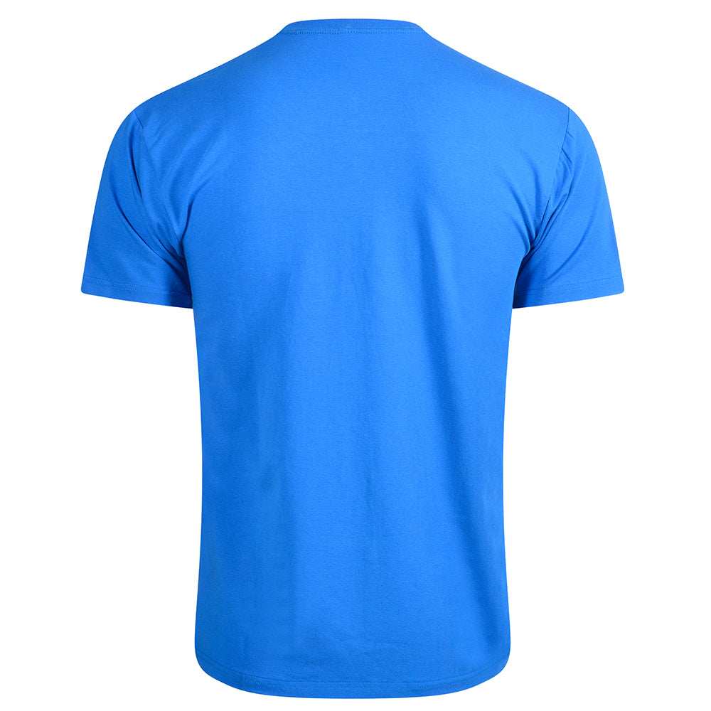 Men's Heavyweight Bamboo Workout T-Shirt - SHEATH UNDERWEAR - Flyclothing LLC