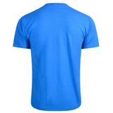 Men's Heavyweight Bamboo Workout T-Shirt - SHEATH UNDERWEAR - Flyclothing LLC