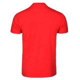 Men's Heavyweight Bamboo Workout T-Shirt