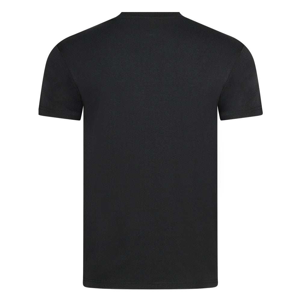 Men's Heavyweight Bamboo Workout T-Shirt - SHEATH UNDERWEAR - Flyclothing LLC