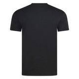 Men's Heavyweight Bamboo Workout T-Shirt - SHEATH UNDERWEAR - Flyclothing LLC